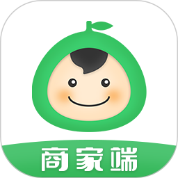 胖柚商家端