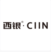西银播音海报